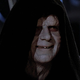 Image for article titled 8 Star Wars Mysteries That Were Better Left Unsolved